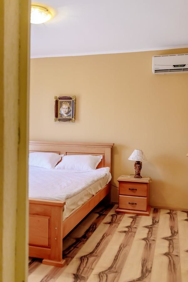 Загородные дома RUSTIC HOUSE LEKOVIĆ Вирпазар-9