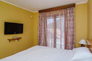 Загородные дома RUSTIC HOUSE LEKOVIĆ Вирпазар Дом с 2 спальнями-6