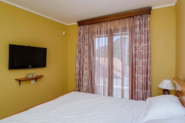 Загородные дома RUSTIC HOUSE LEKOVIĆ Вирпазар-32